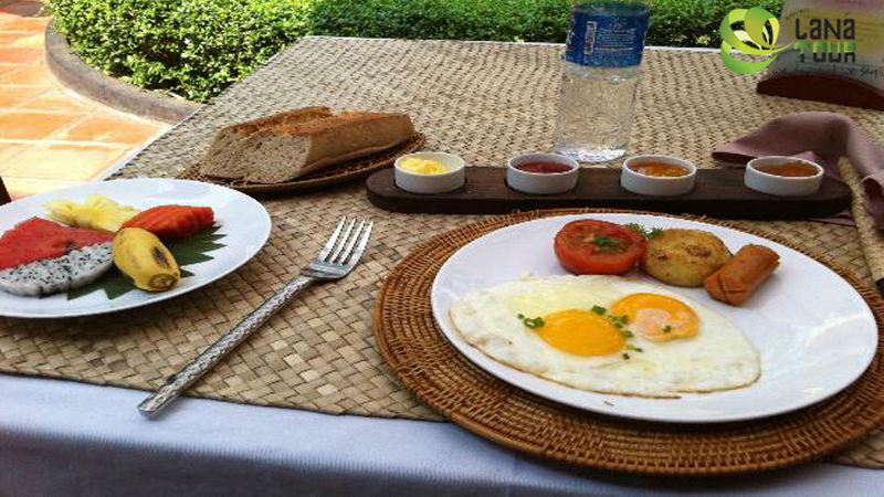 BOPHA ANGKOR HOTEL 3*